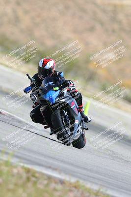 media/Apr-23-2023-TrackXperience (Sun) [[90816c9ee1]]/Level 1/session 3 skid pad/